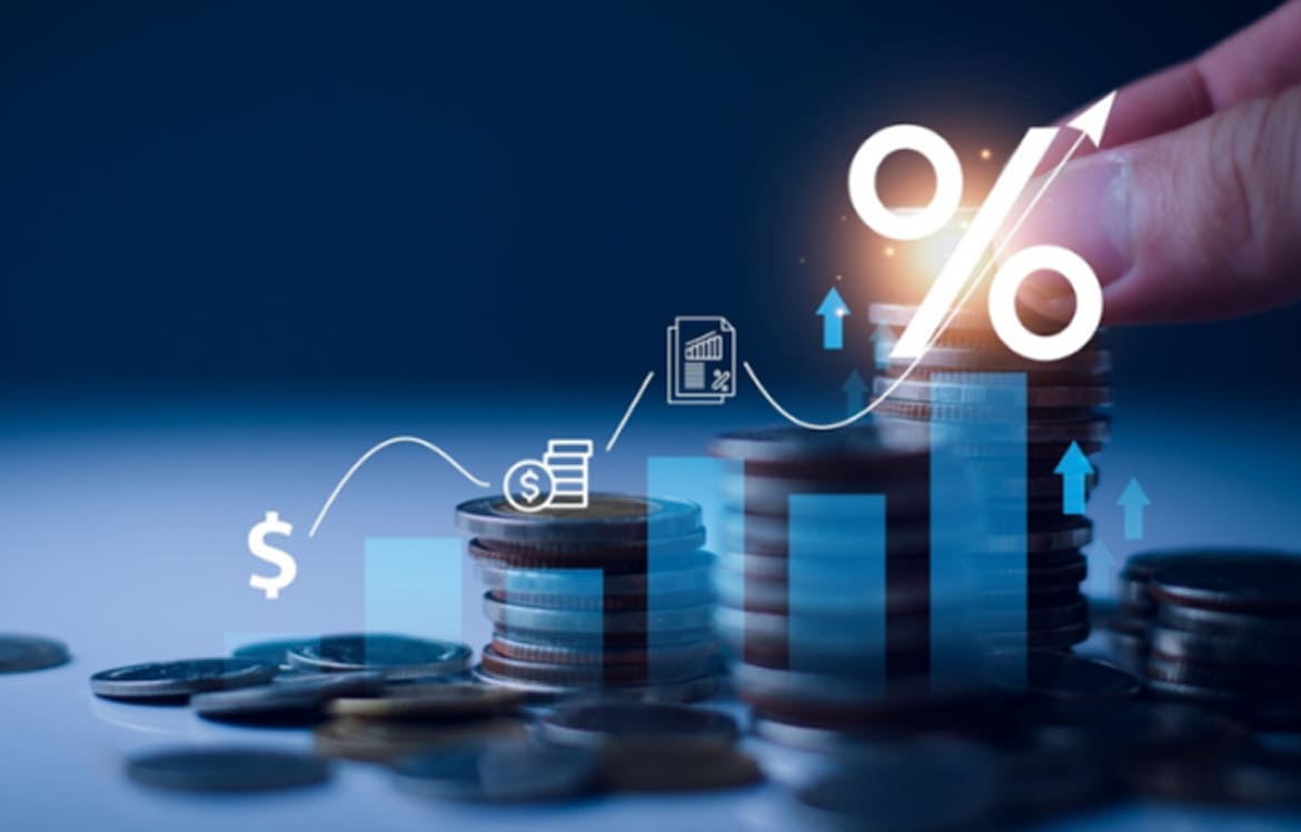Alternative Investment Funds