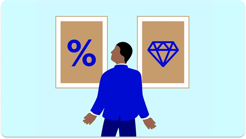              Real Estate Investment Trusts: A Brief Overview             