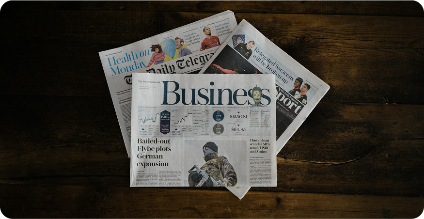 Understanding Unlisted Equity 