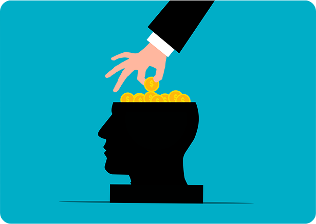 Understanding Mutual Funds 