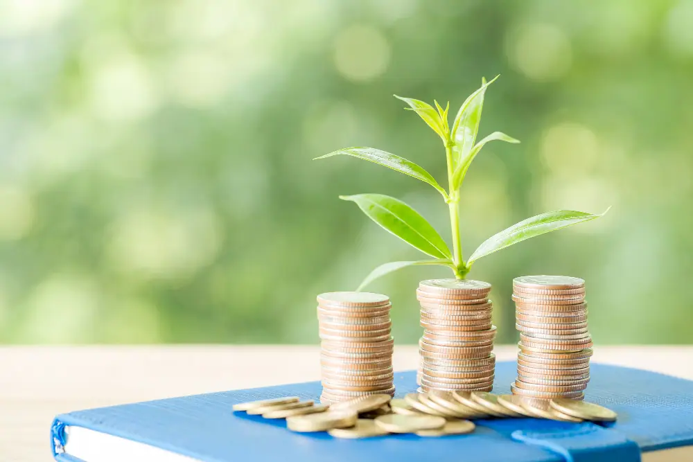 Understanding Alternative Investment Funds (AIFs)