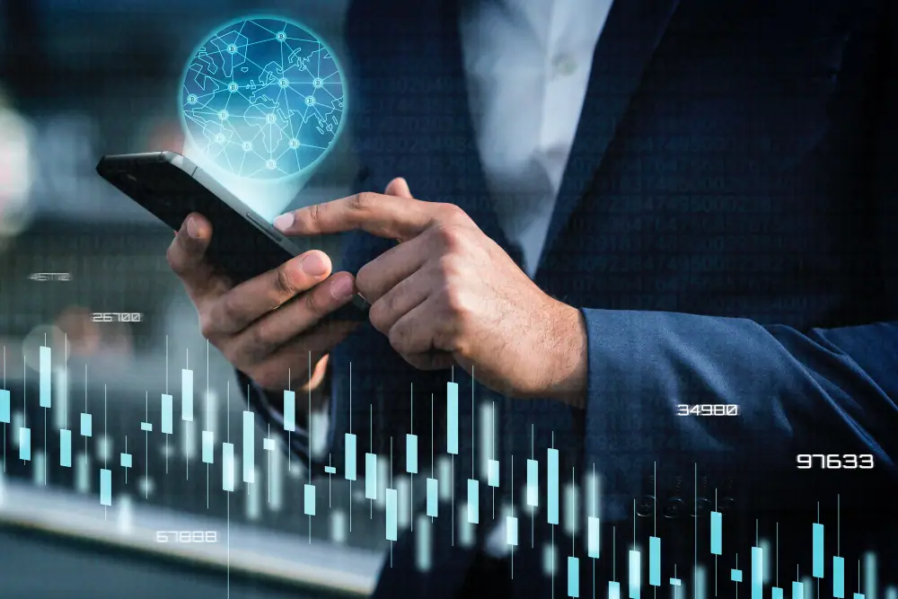 Understanding Hybrid Investments