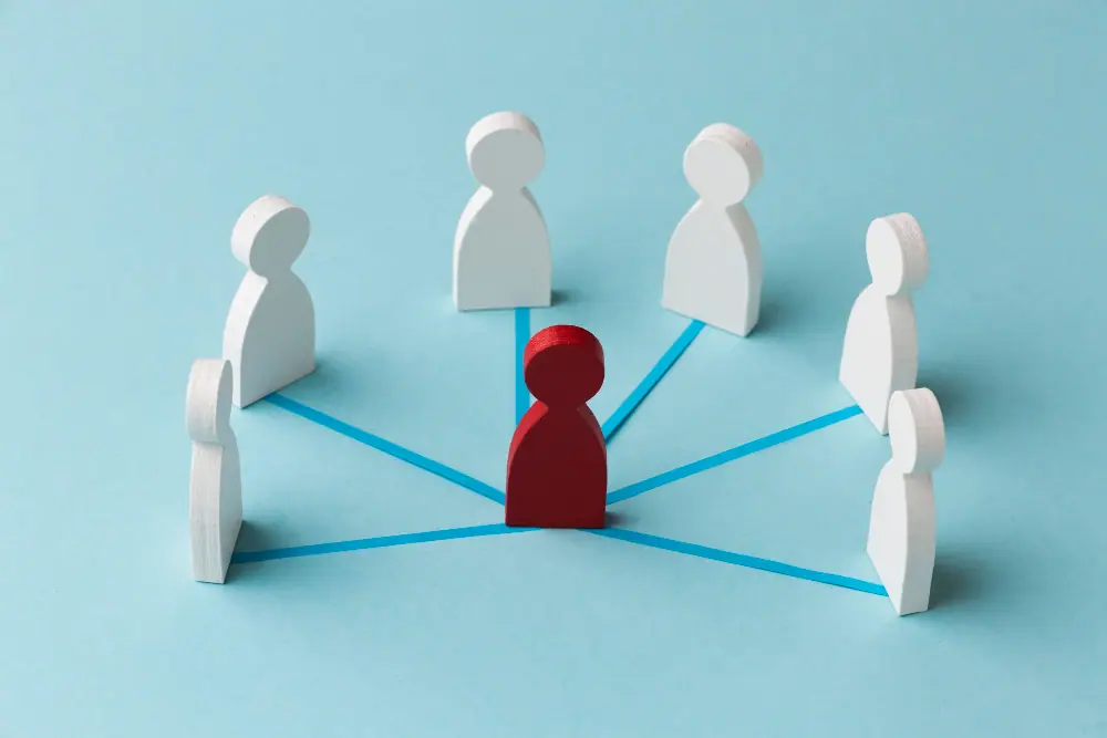 Understanding Peer-to-Peer (P2P) Lending Platforms