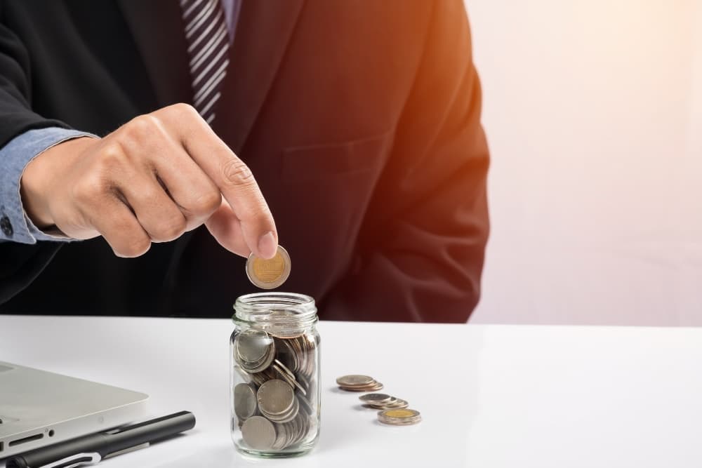 Understanding Corporate Fixed Deposits