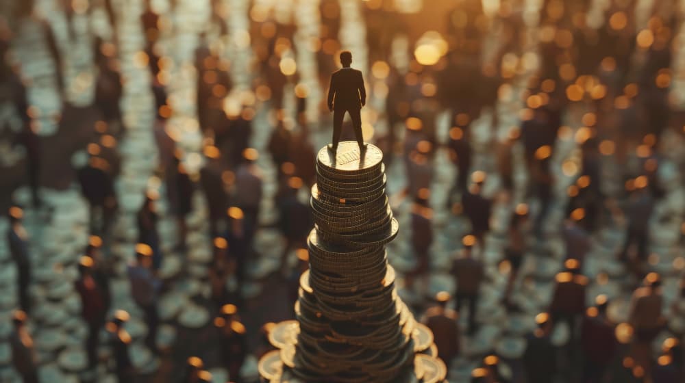 Understanding Unlisted Equity