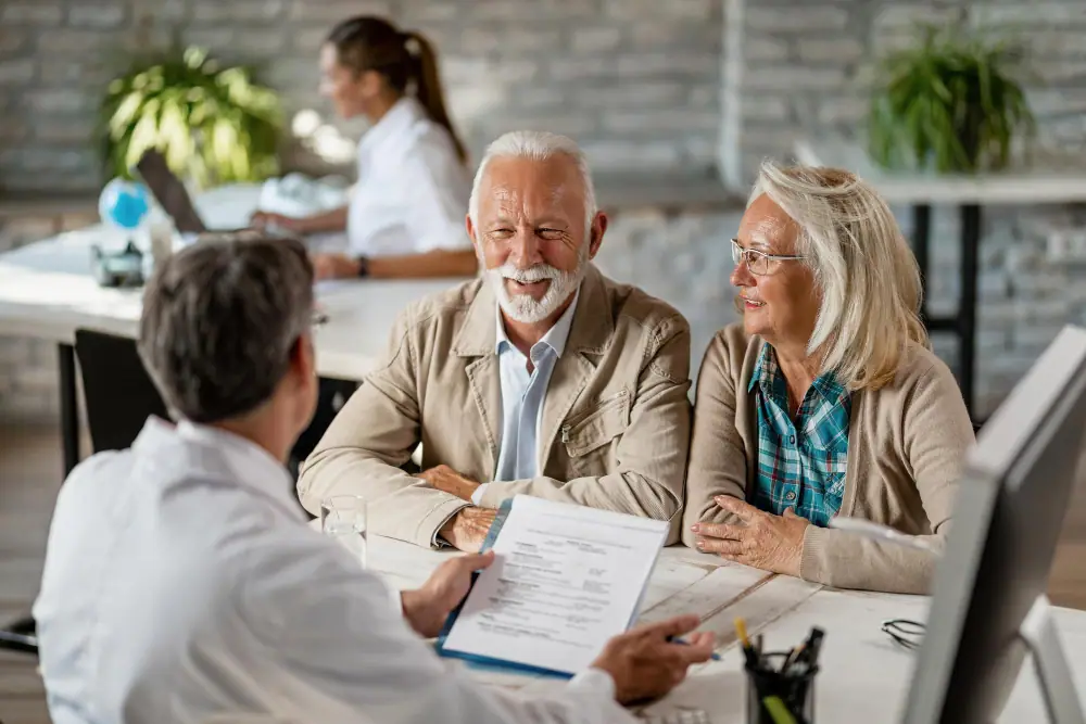 Understanding Insurance