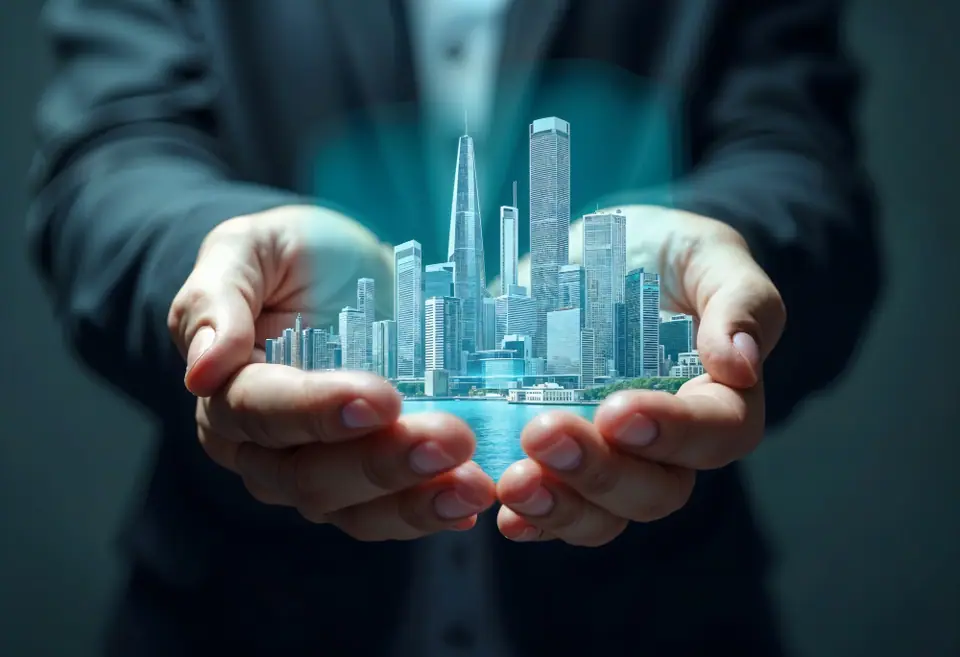 Real Estate AIFs